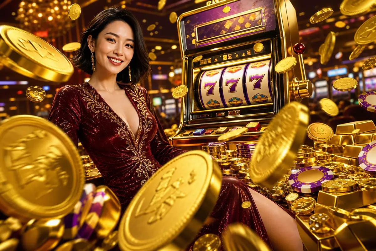 7777x7