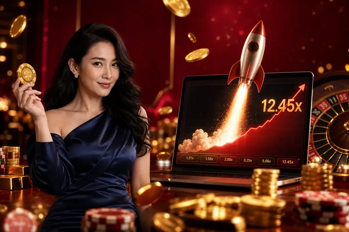 7777x7